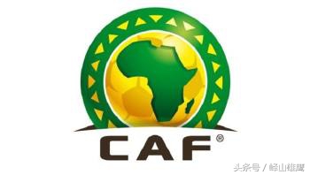 2022足球国际赛赛程,2020年国际足球赛事一览表