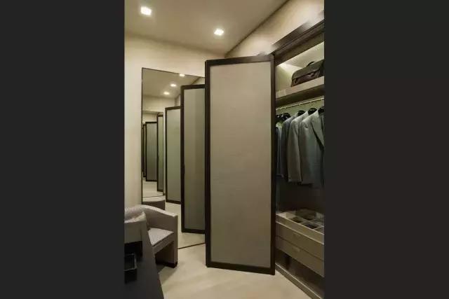 阿玛尼意大利房子,意大利罗马豪宅