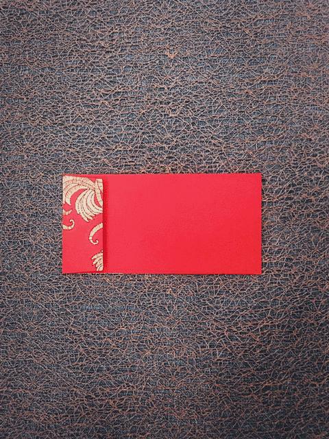 奢侈品牌过节礼物,奢侈品牌高档礼物