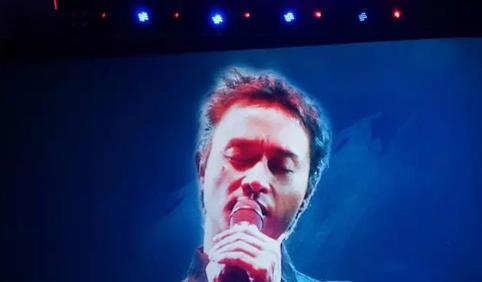 百度未来黑科技,百度黑科技全部视频