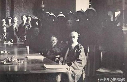 涓浗浜虹粰鍛ㄨ竟閭诲浗璧风殑澶栧彿,鎴戝浗閭诲浗澶栧彿