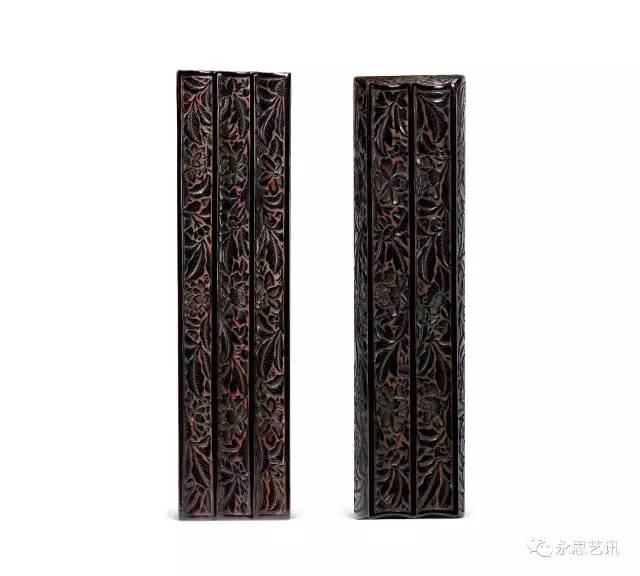 全球拍卖排名前十瓷器,全球拍卖漆器排行榜