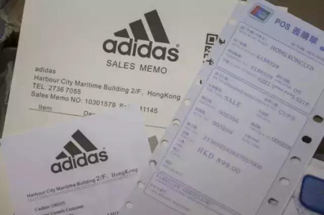 旺角波鞋街是正品的吗,旺角波鞋街