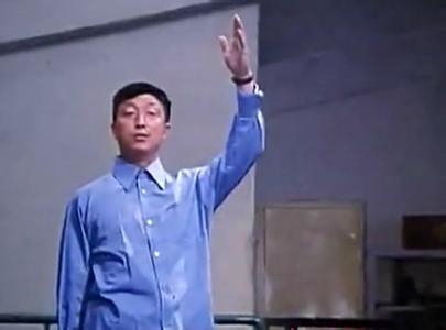 去世的喜剧明星,过世的喜剧明星