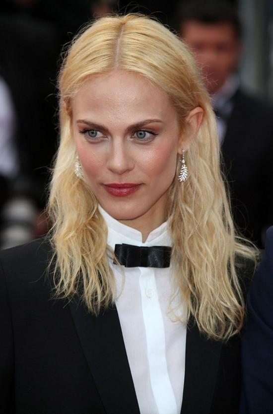 香奈儿优雅永不过时,香奈儿总是令人惊艳