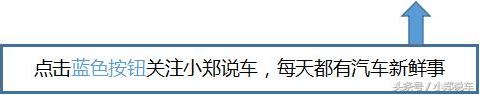 推荐一款不容易坏的车,推荐铃木二手车