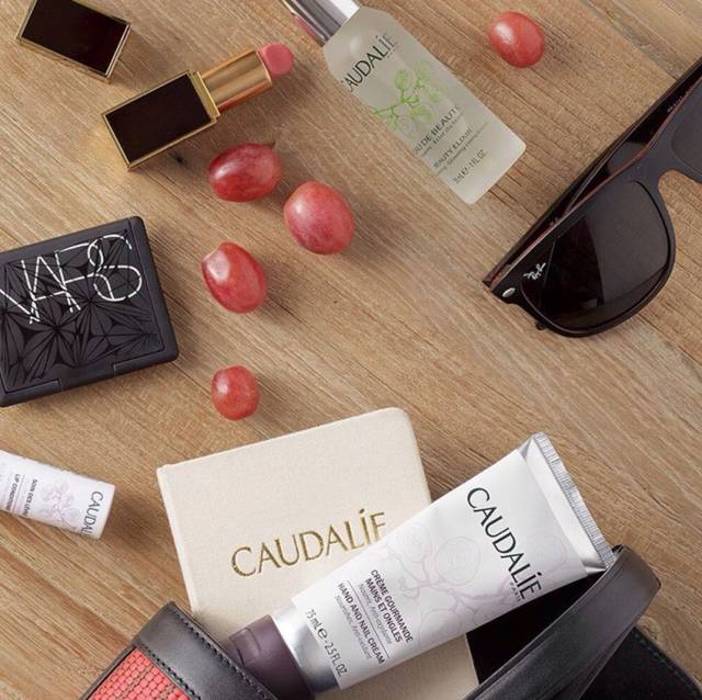 一个月白3度，真的太简单不过