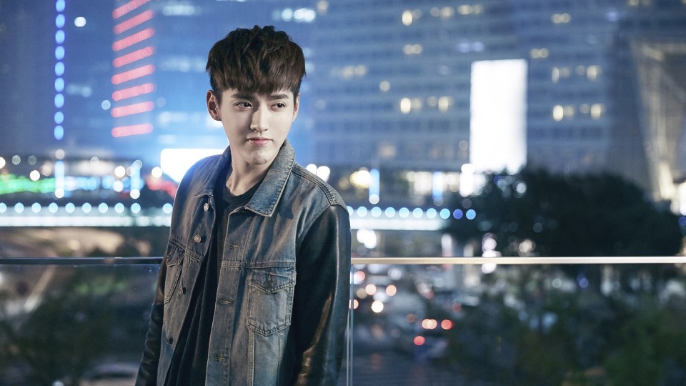 你喜欢什么类型的老公,你们喜欢什么类型的老公