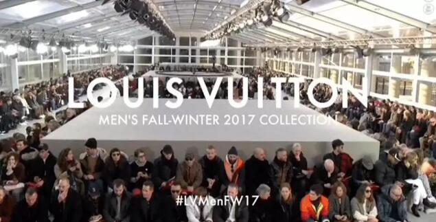 lv和supreme联名暴力熊多少钱,supreme好还是lv好