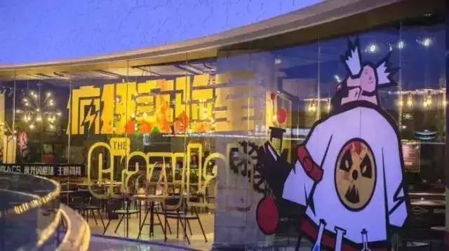 吃喝全攻略互关,最全吃喝玩乐攻略