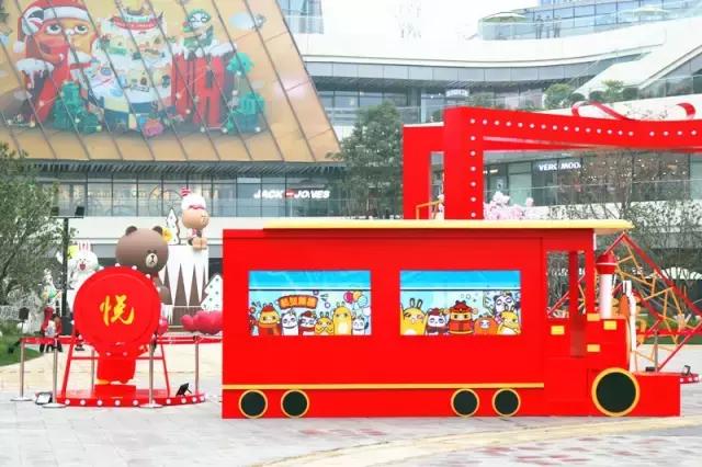 吃喝全攻略互关,最全吃喝玩乐攻略