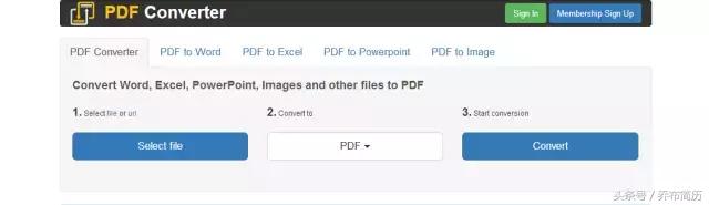 真正免费pdf转换word的软件,pdf如何免费转换为word文件