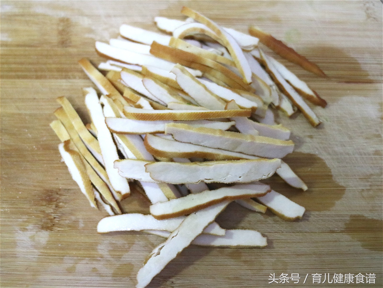 鎴愭湰鍙3鍧楅挶,鎴愭湰鍙渶3鍧楅挶