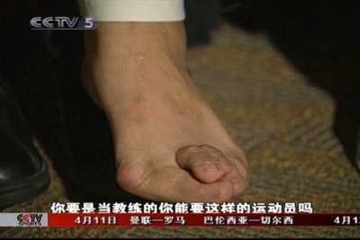 鏇剧粡鑾峰緱涓栫晫鍐犲啗,鏇剧粡涓栫晫鍐犲啗