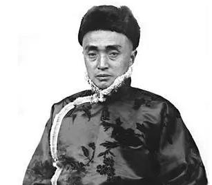 吉林首富是谁有怎样的发家历程,清末东北首富