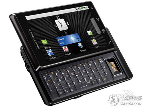 三星s7edge各种版本区别如何,三星s7edge各版本区别