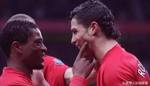 c罗获世界足球先生是3次还是5次,c罗几次被评为世界足球先生