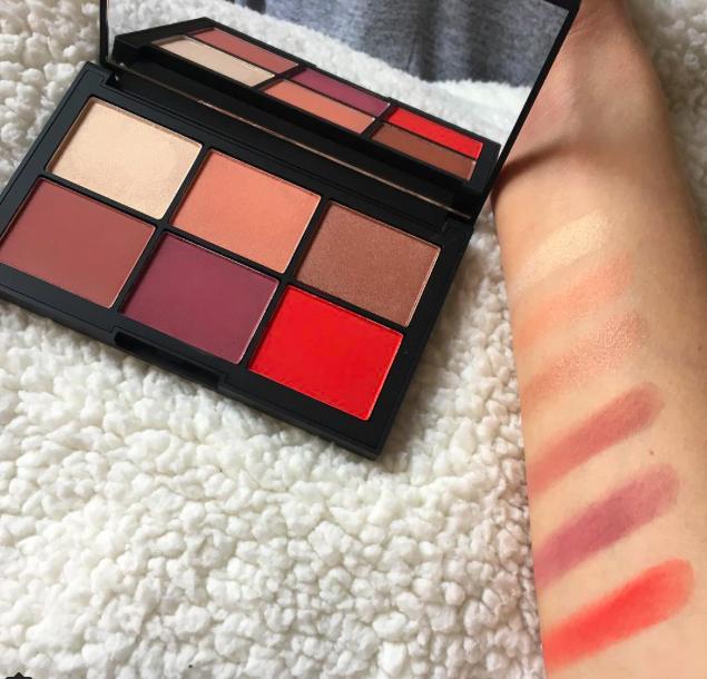 mcm和猪年限定,mcm17年鸡年限定