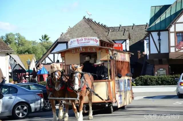 放下沉重的负担,放下负担和压力的旅行