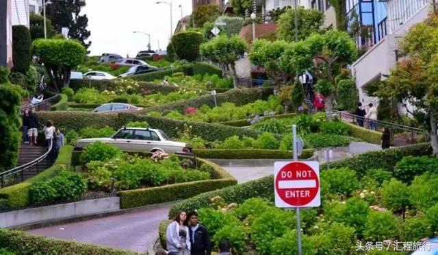 放下沉重的负担,放下负担和压力的旅行