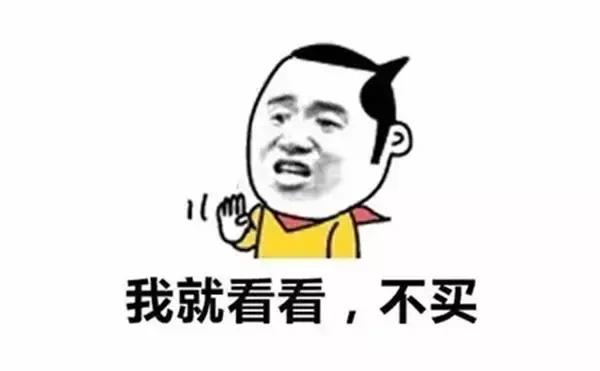 闊╁浗鍏佸効鐪熺殑婕備寒,鍏佸効闊╁