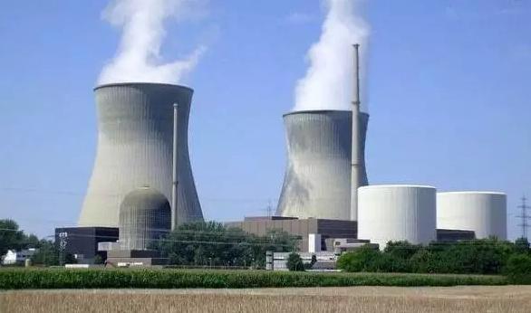 2016年全球网络安全十宗“最”，哪个对你影响最大？