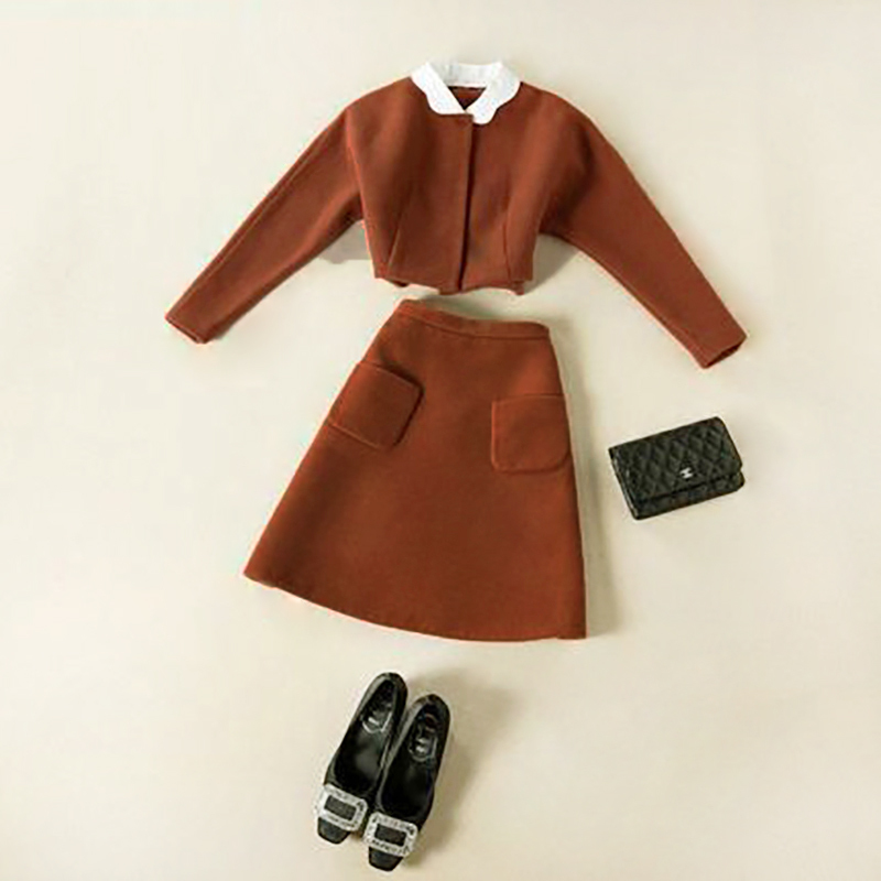 一定要选的懒人套装,好用又实用的套装