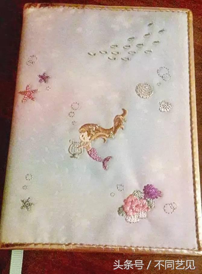 有人沉醉诱惑,有人记录新生,有人被「杀害」!我的恋物种草大会