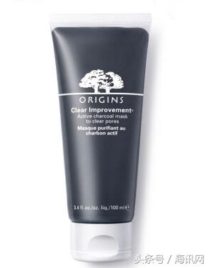 冬季角质层大爆发？清洁面膜来帮忙！