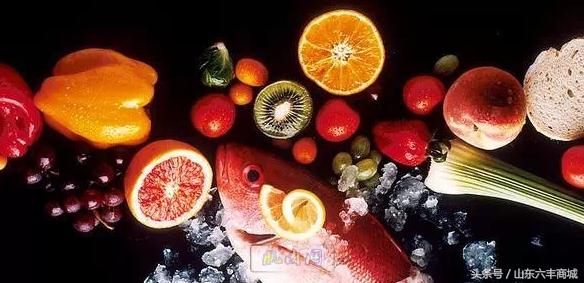 全球公认健康饮食搭配表,全球健康饮食排名前三