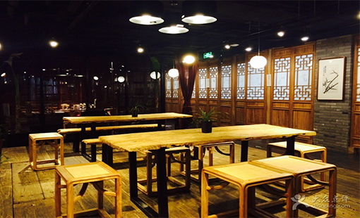 帝都美食小吃推荐夏季,帝都附近美食