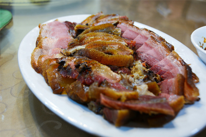 说走就走的旅行云南红河,邂逅云南高原美景