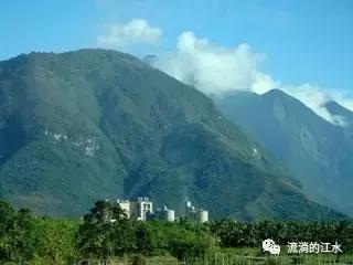 再见了巢湖，不舍的“故乡”——回忆青春时光的岁月（江莉倩）