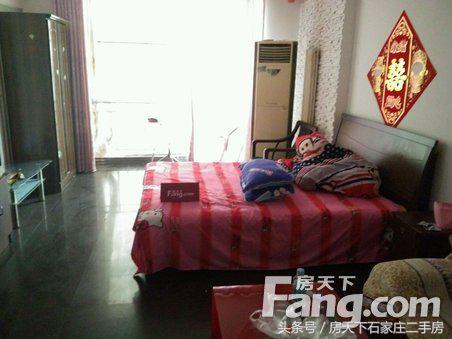 开年还在租房住?小房子大住处月供1200元起立刻翻身做房东