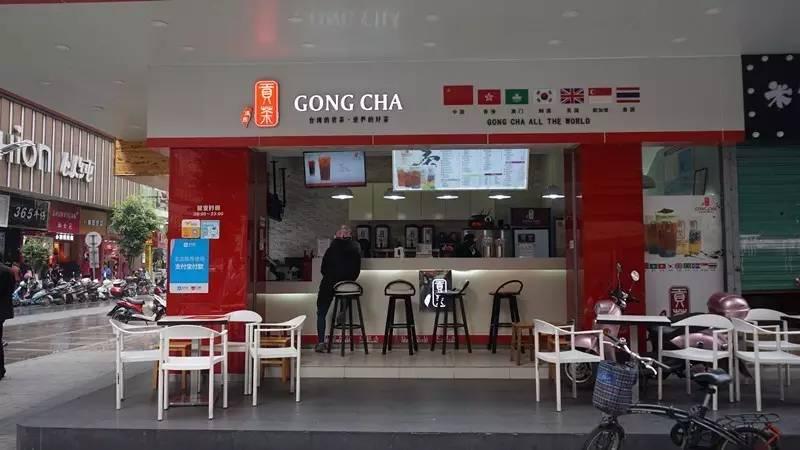 nb纽百伦真假,newborn新百伦哪个是正牌