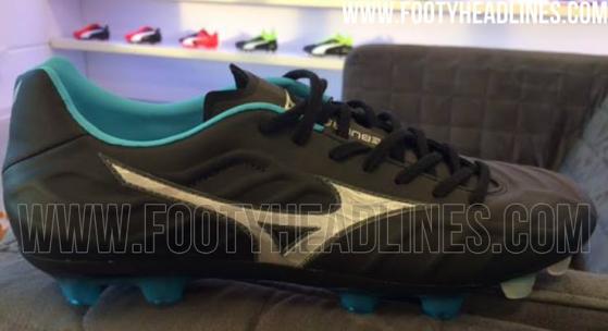 速度型战靴推荐1200左右,值得入手的战靴