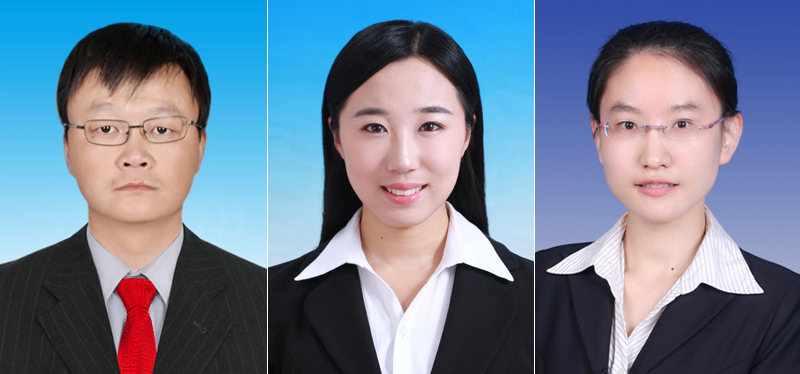 职业照商务形象照造型,商务形象照p图