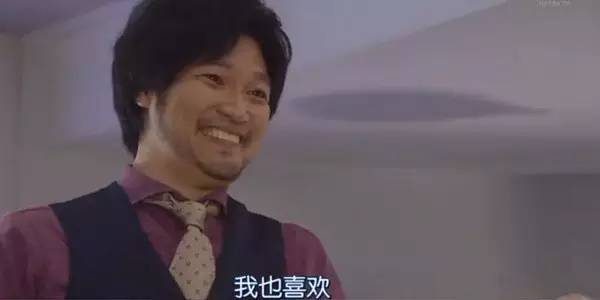 日站总结的10条与女友保持恩爱的秘诀！你被戳中了么？