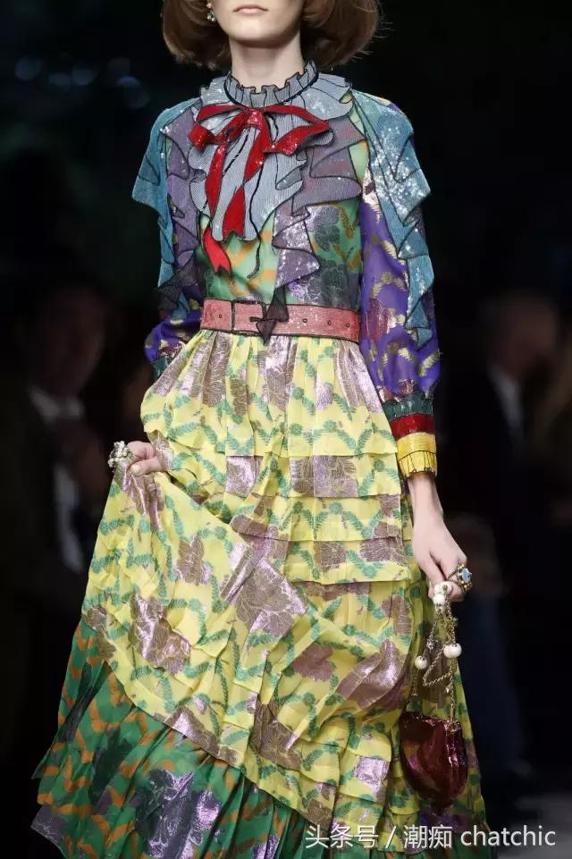 newgucci (新的gucci要怎么看)