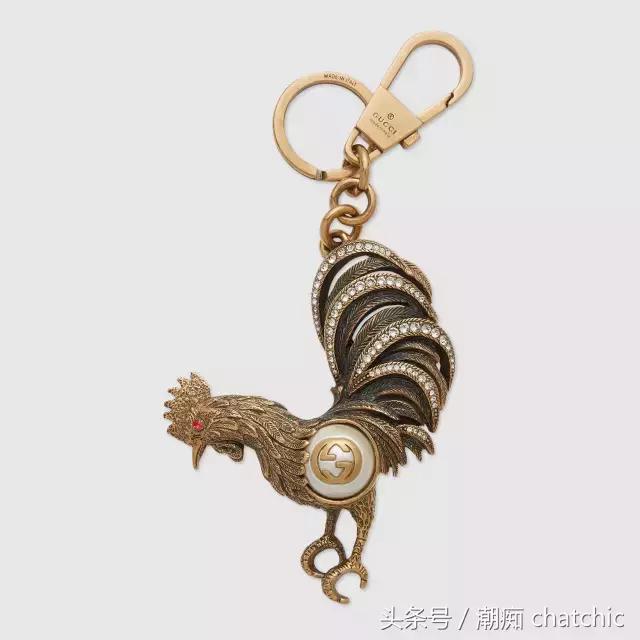 NewGucci：一本正经地有趣，经验老到地纯真！