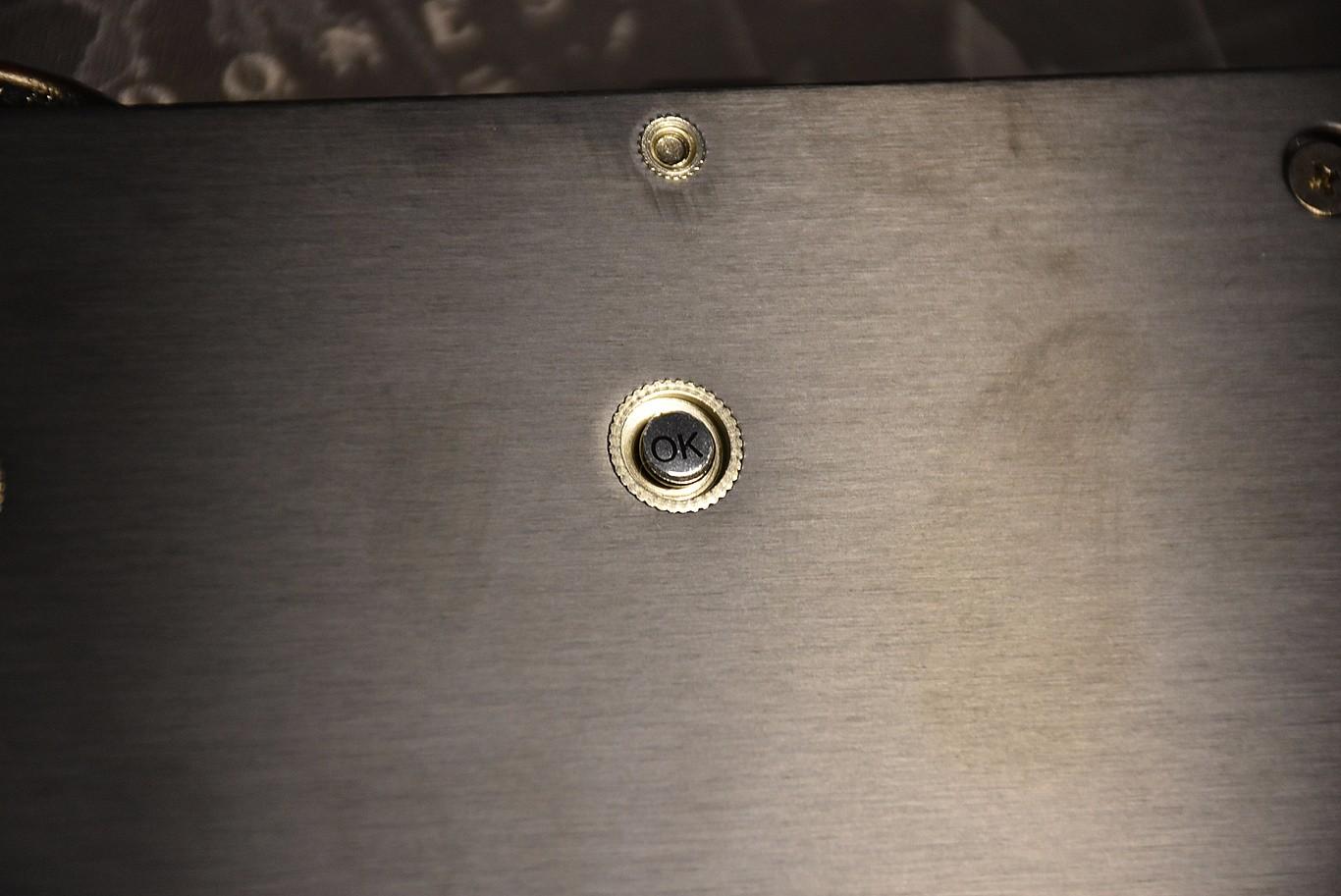 迪兰rx470d酷能4g,迪兰rx4704g