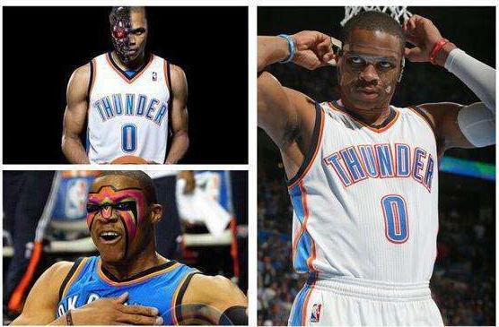 nba30个球队昵称,nba30支球队队名