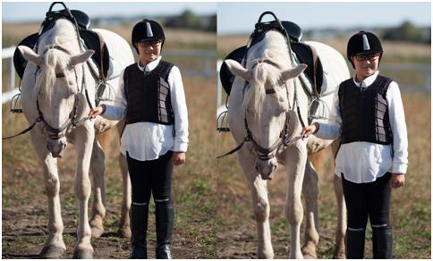 新手佳能单反相机入门教程,佳能单反相机怎么设置屏幕一直亮