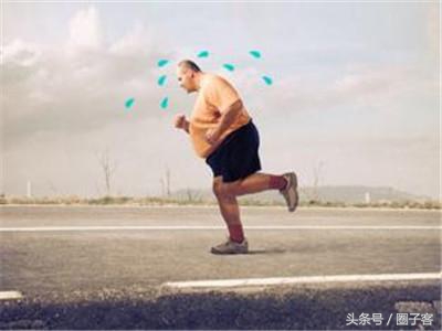 行为力量与身材好坏有极大关系