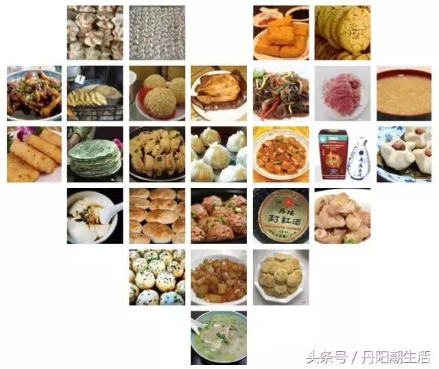 怎么看户口是否是城市户口,丹阳户口办理流程