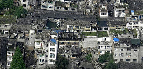 川西美丽地方,川西最迷人的地方