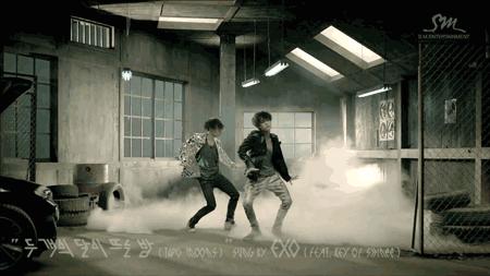 怎么才能把僵尸复活,僵尸的绝招