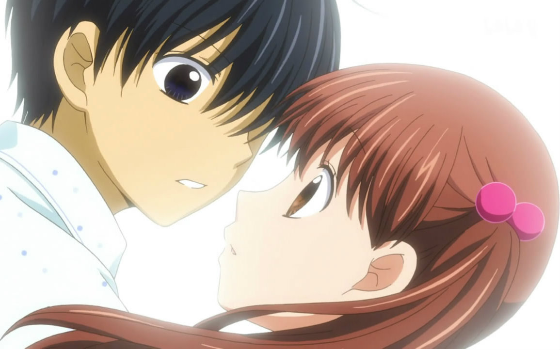 b站常见的弹幕梗有哪些,2023b站弹幕排行榜