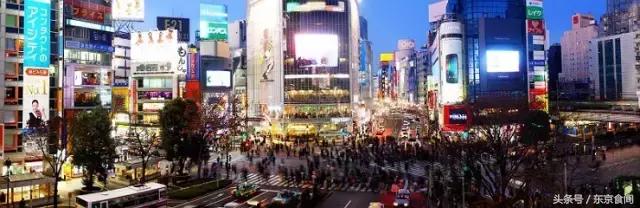 鏃ユ湰娼墝璐墿蹇呬拱娓呭崟,鏃ユ湰鏃跺皻璐墿蹇呬拱娓呭崟