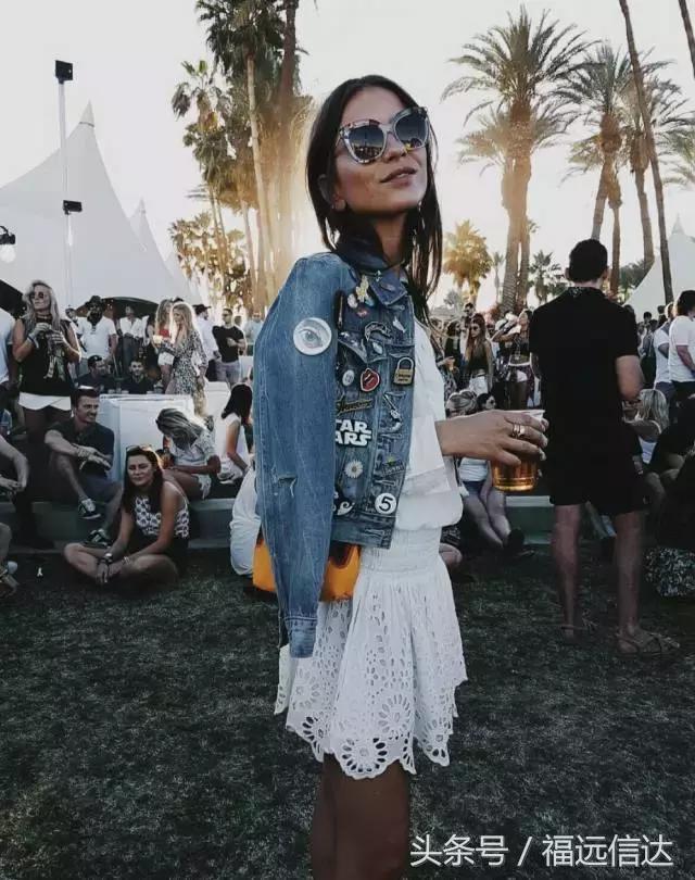 十大小众轻奢品牌包包500以内女士,包包小众高级感推荐100-200大容量